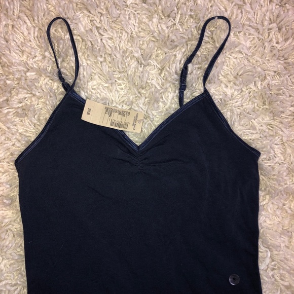 American Eagle tank top/cami - Picture 3 of 4